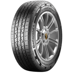235/55R19 105V XL FR CrossContact H/T